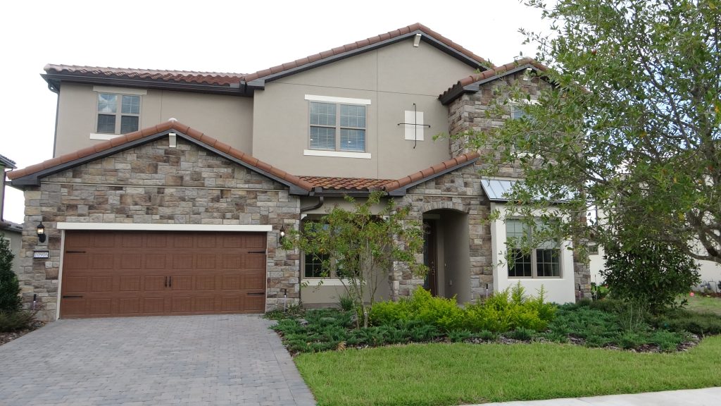 Richmond Enclave at villagewalk homes for sale. lake nona. rich noto realtor
