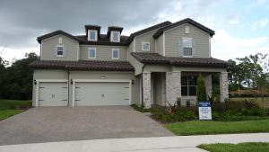 Orlando 32836 Homes for sale. DR Phillips