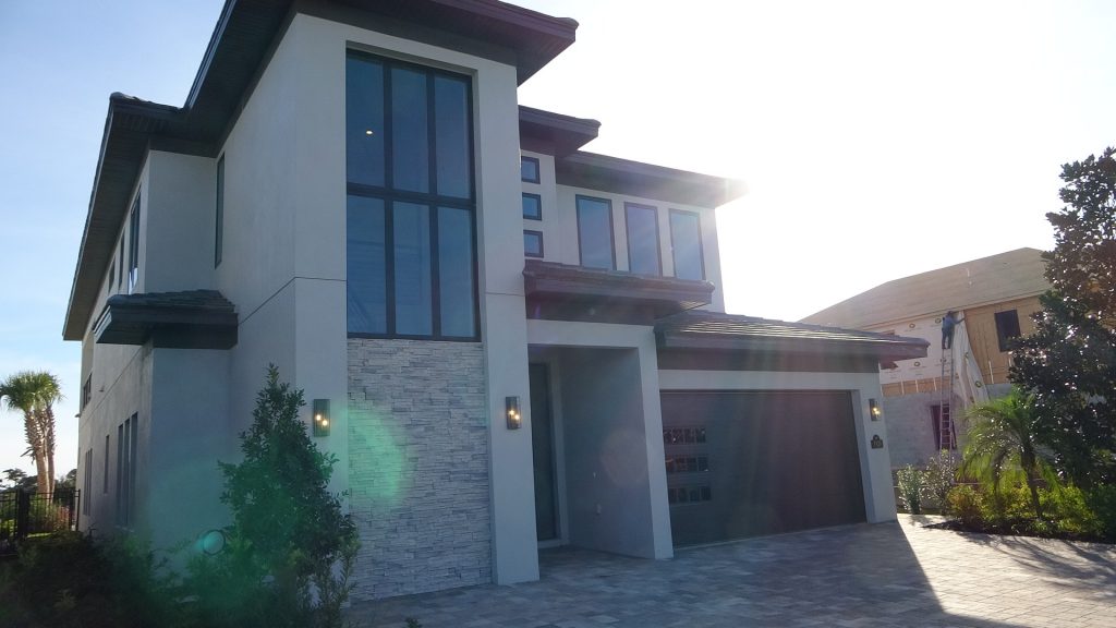 The bears Den Reunion Luxury Homes For Sale. Rich Noto Realtor