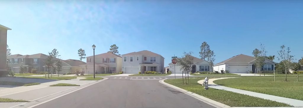 murano homes for sale at westside kissimmee 34747. rich noto realtor