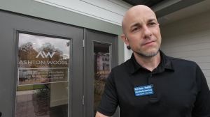 Rich Noto Construction Defect Specialist Realtor